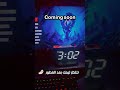 قريبا جدا #valorant #valorantclips #gaming #valorantgaming #فالورانت #فالورانت_بالعربي #رمضان