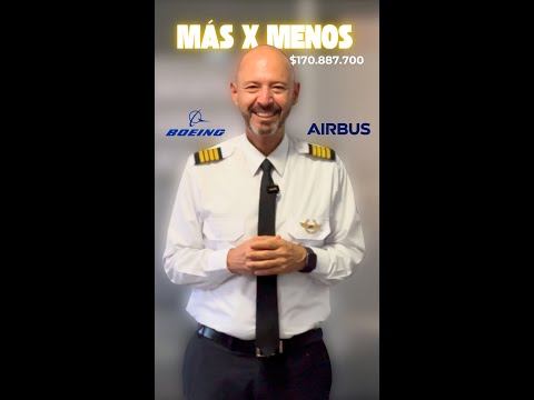 Mas por menos