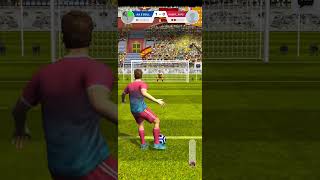 E Footboll Game#efootball2023#efootball2024mobile#efootball2024ppsspp#efootball2024psp#efootball2024