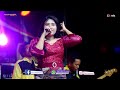 ALAM SAKERA - NANDA OKTAVIA - JANGAN DENDAM