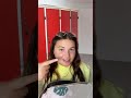 Asmr pov  tu demandes  la peste de te maquiller shorts