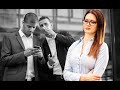 What Men Secretly Think of Independent Women | Attract Great Guys, Jason Silver