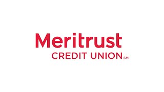 Thank you, Meritrust, for your support of WSU