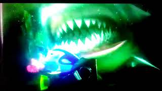 Nemo Dvdrip