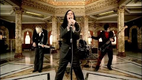 The Used - All That I