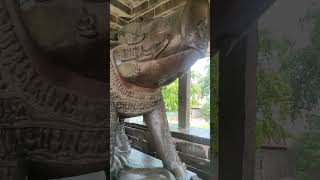 #varaha.avatar#shorts