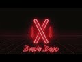 A look back at 2019 | Channel Update