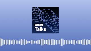 Rep. Bryan Steil Talks Procedural Vote | Bloomberg Talks