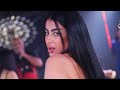 صاحبتك مثل التكسي mp3