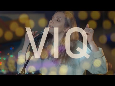 VIQ - Грустные песни (live)