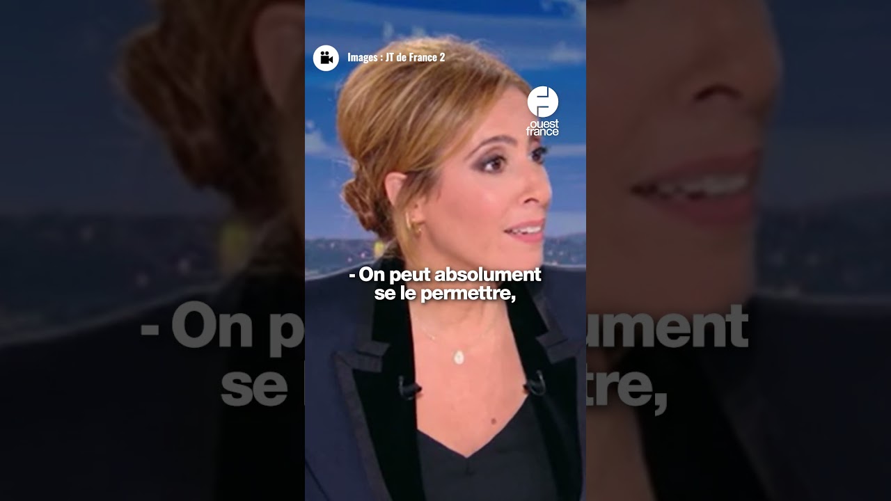 Réforme des retraites : le prix Nobel d'économie favorable à la suspension 