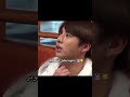 يحياتي نصبوا عليه Jeon Bts Suga Kpop Rm Jin Jimin Jhope Taehyung Jungkook