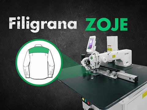 Aumente sua produção, agilize seu trabalho com qualidade, veja neste vídeo as vantagens de investir em uma MÁQUINA ...