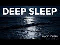 Ocean Waves for Sleep 🌊 Calm Mind &amp; Relaxation