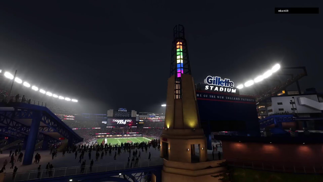 wk-13-pats-vs-rams-youtube
