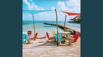 Sublime Backdrops for Imrpoving Concentration