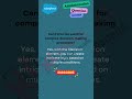#salesforce  #admin  #certification  in 2024 with this Study Guide  #salesforcetraining