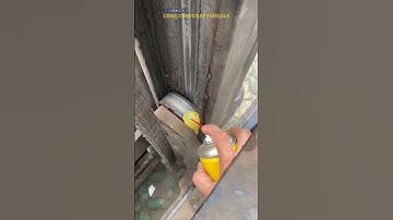 Mastering Ingenious Engineering Solutions with High Efficiency Hardware Tools