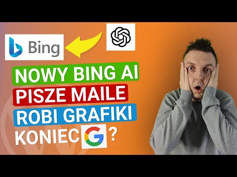 Wideo: Jak założyć konto Google dla dzieci (ze zdjęciami)