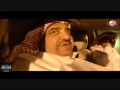 لايفوتكم غرم البيشي - أبوعبدالكريم - انتظروا المزيد من البرامج على قناة فضة