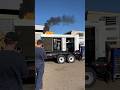 Multiquip Load Bank Test Highlights