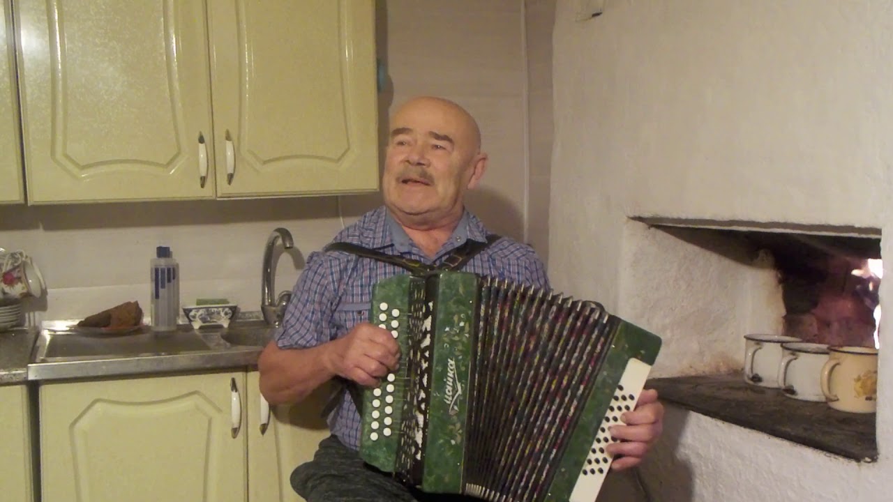 КИНО ВАСЬ ЗАДУМАЛ ! ПОЁТ ВАСЯ ПОПОВ. КИНО ВАСЬ. - YouTube