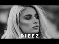 Mohsen Lorestani - Saghi (DIEEZ REMIX)