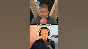 Filecoin vs Arweave  Which is the Better Storage Network