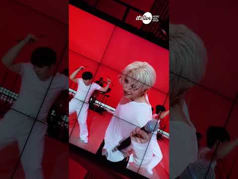 ❌Don’t <strong>wake</strong> me up❌ | it's Live #원호 #잇츠라이브