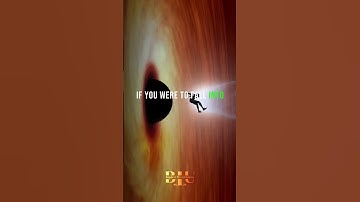 How Does Time Work in Universe #science