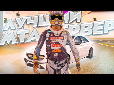 БОНУС 2МЛРД!? l