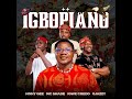 Igbopiano Feat MC Shade Igwe Credo Ojazzy Igbopiano Feat MC Shade Igwe Credo Ojazzy
