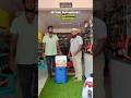 JB Tools Gurramkonda #shorts #new #reels #gurramkonda #machine