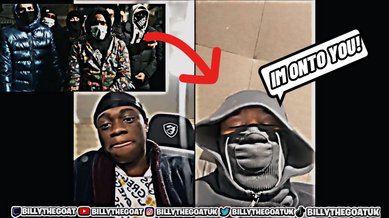 ABZSAV GCHECKED ME ABOUT THE DIGGA STREAM!