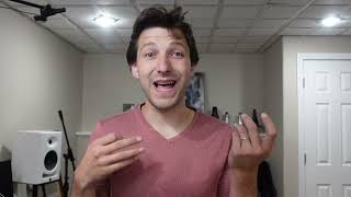 Debunking The Difficulty - Guitar