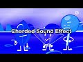 Chorded Sound Effect 