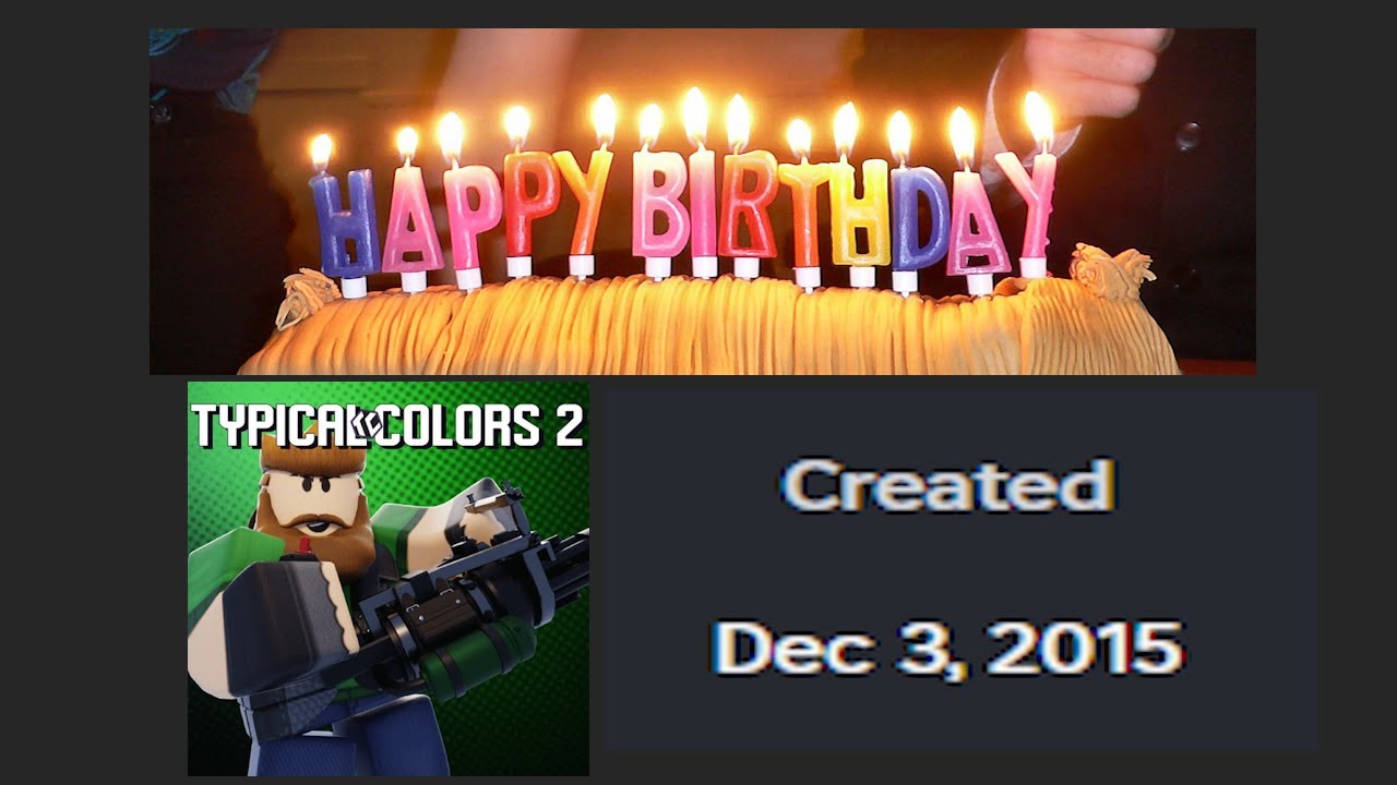 tc2 10th anniversary update