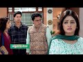 অনুরাগের ছোঁয়া আজকের পর্ব ২০ অক্টোবর |Anurager Chhowa today episode Advance Update 20 October