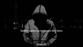 Story wa [KERAS KEPALAKU SAMA DENGANMU]