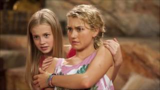 Isabel Durant Mako Mermaids