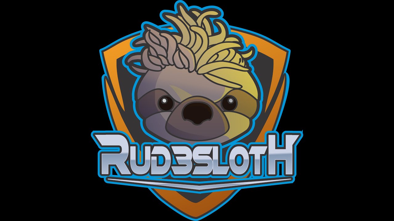 Diamond Delinquent YouTube