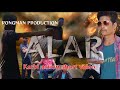 Alar karbi short trailer rongman production