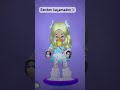 WhatsApp Video 2026 06 03 at 18 53 51