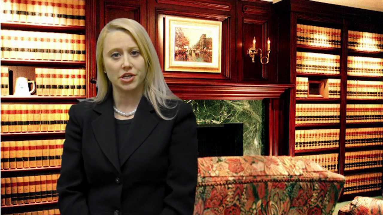 Personal Injury Attorney New Jersey Call (732) 6596961 YouTube Personal Injury Attorney New Jersey Call (732) 6596961 YouTube