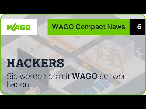 Vorschaubild des Produktvideos