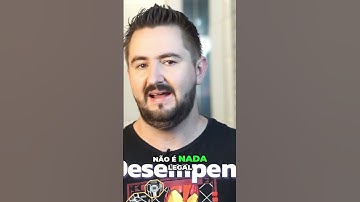 Qual a melhor IDE para usar com Java? #java #cursodejava #orientacaoaobjetos #aprenderjava