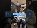 【ハモリ練習用】Lovers Again/EXILE #Shorts