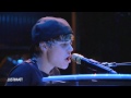 Justin Bieber Down to Earth from Never say Never Movie HD1