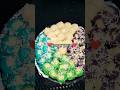 PARTY PUTO IN BILAO❤️ #food #homemade #puto #pinoyfood #shortvideo