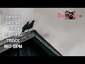 160 BPM Death Metal Drum Backing Track | Fast &amp; Heavy